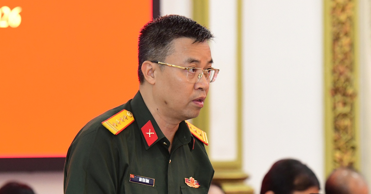 Mộ liệt sĩ tại Công viên Lê Thị Riêng: 8 năm lần tìm rãnh mộ liệt sĩ