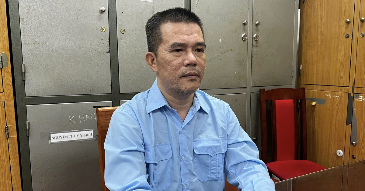 TikToker Ngọc 'sùi' vừa bị khởi tố là ai?