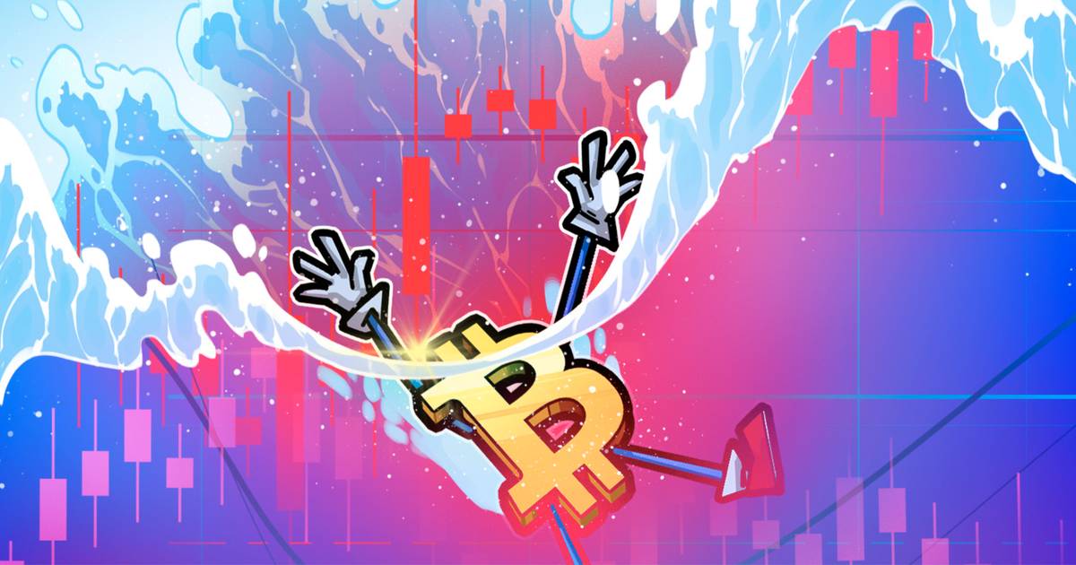 Giá Bitcoin hôm nay 8.6.2026: Quay lại mốc 63.000 USD
