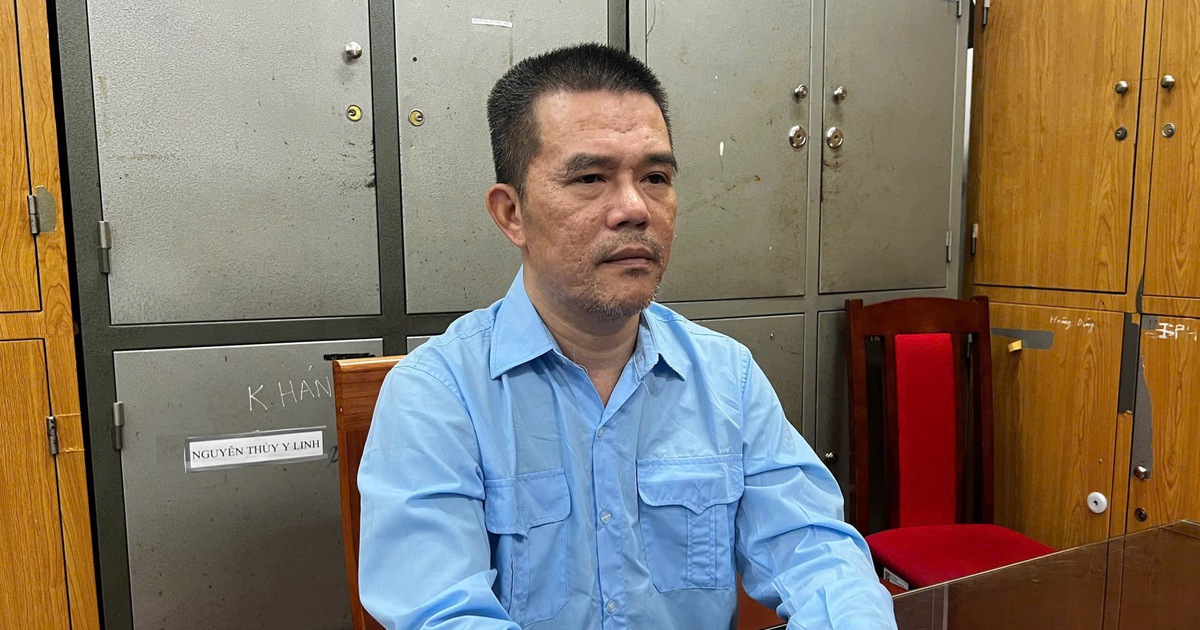 Ngọc ‘sùi’ bị khởi tố về hành vi cưỡng đoạt tài sản