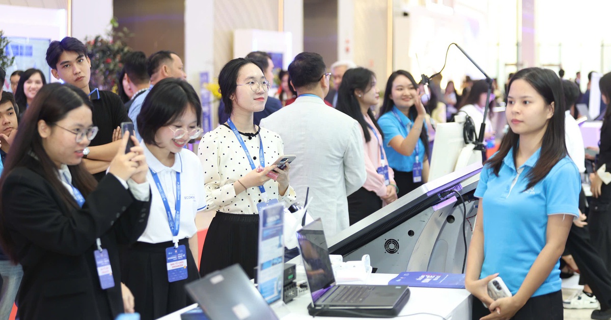 "Doanh nghiệp một người" tạo nguồn lực mới cho kinh tế