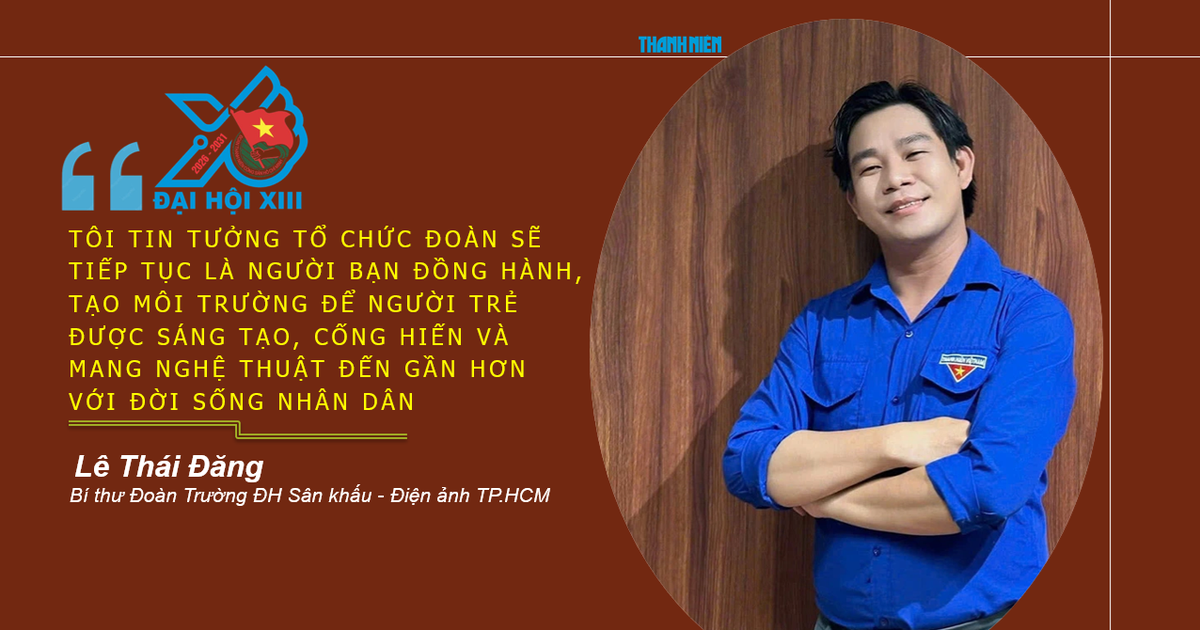 Khơi dậy mạnh mẽ tinh thần tiên phong, khát vọng dựng xây đất nước