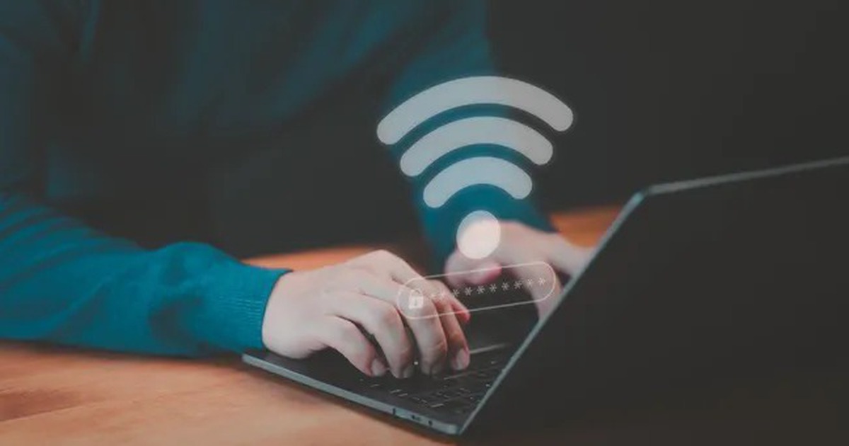 3 cài đặt cần thay đổi để bảo vệ mạng Wi-Fi trước tin tặc