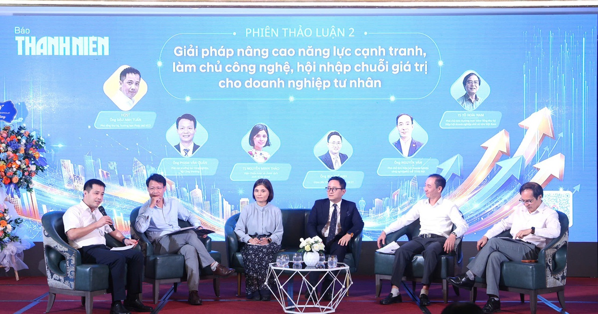 Không quy định khách hàng phải có tài sản đảm bảo mới được vay vốn