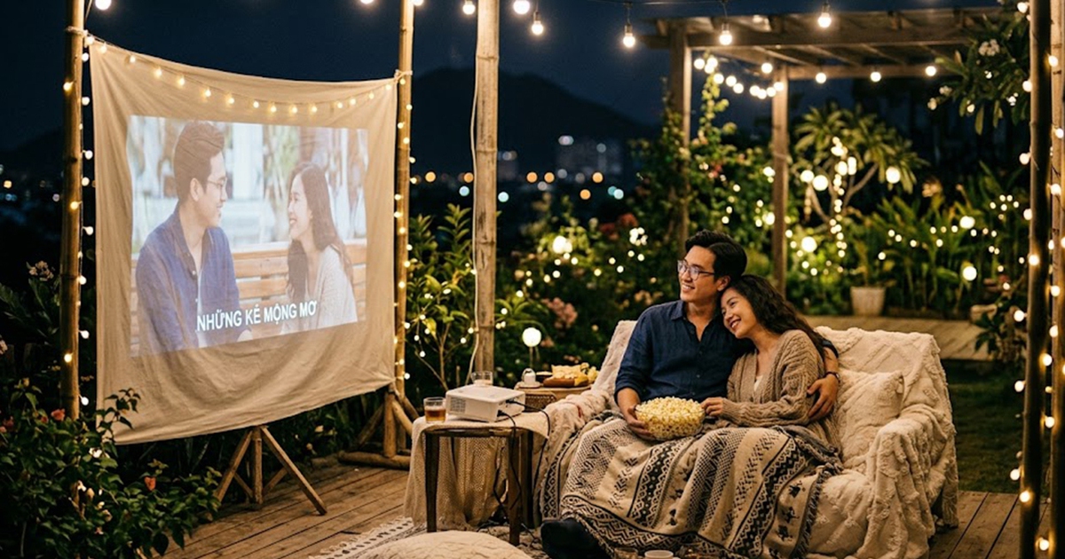 Cảnh báo tác động sức khỏe tiềm ẩn từ đèn LED