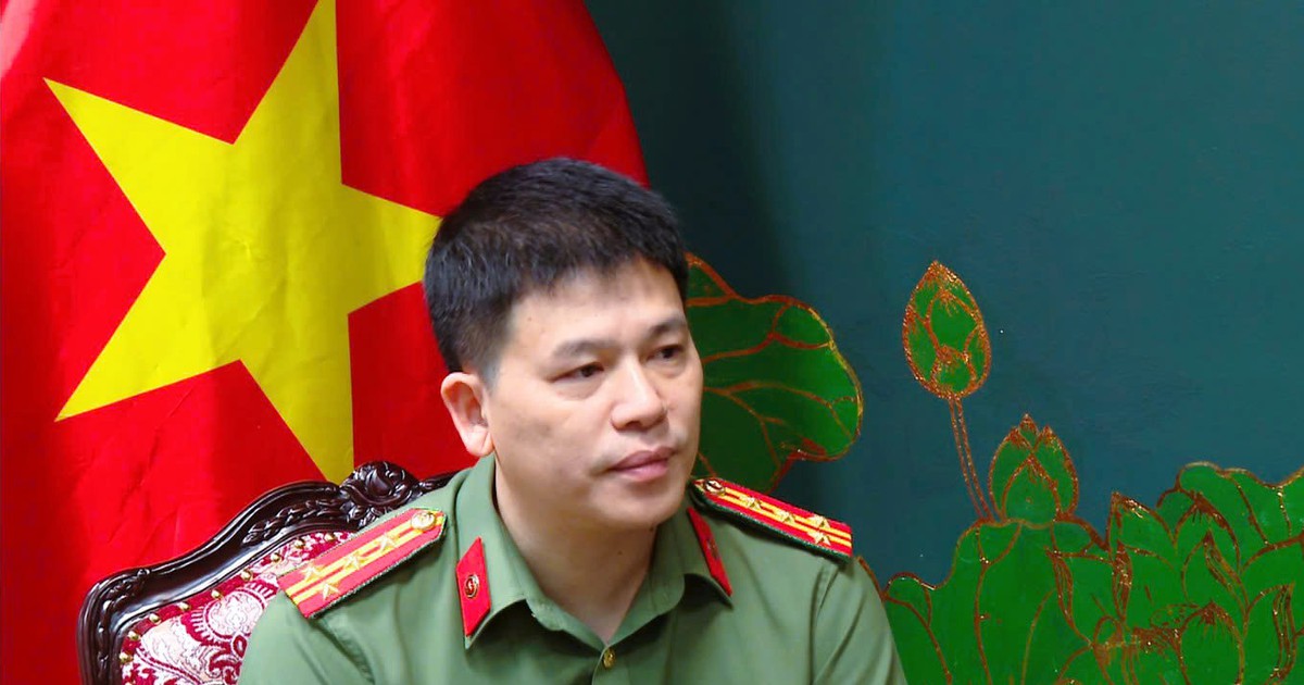 Bảo đảm tuyệt đối an ninh, an toàn cho quá trình ra đề, in sao, vận chuyển đề thi tốt nghiệp THPT
