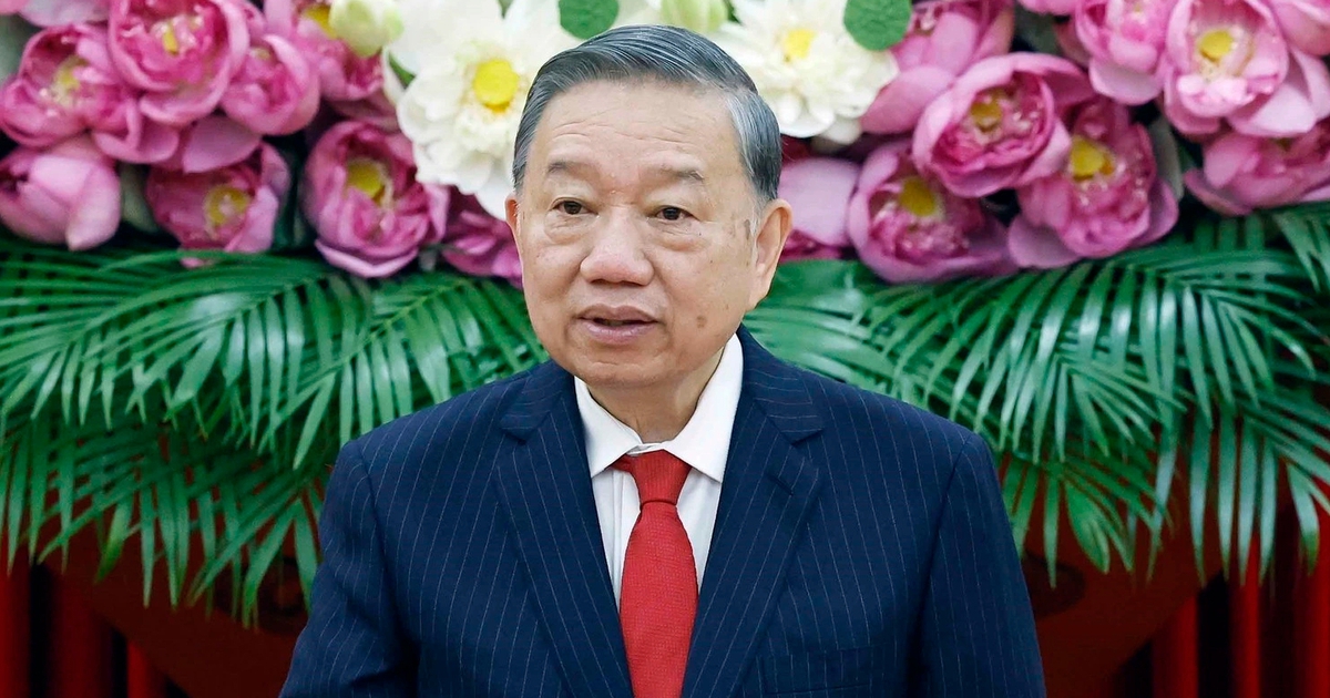 Nghiên cứu sâu hơn về chủ nghĩa xã hội, mô hình và con đường đi lên chủ nghĩa xã hội ở Việt Nam