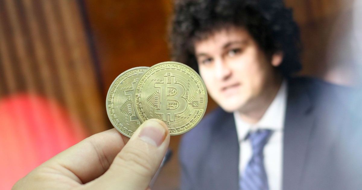 Giá Bitcoin hôm nay 9.6.2026: Strategy mua thêm 1.550 BTC, Sam Bankman-Fried xin được ân xá