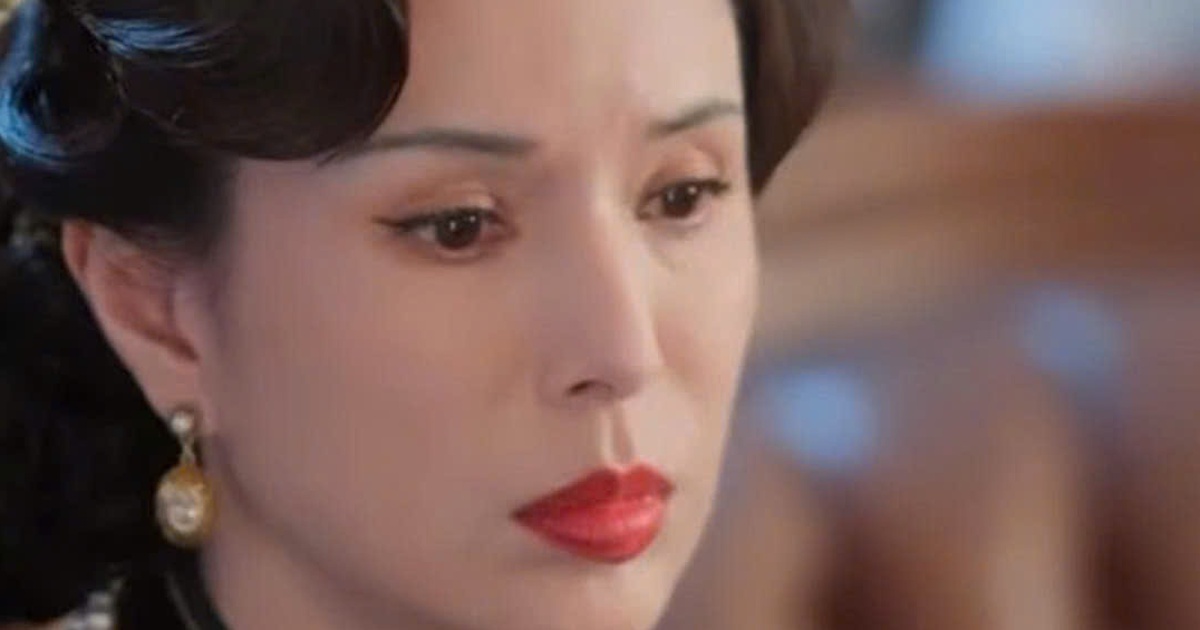 Lý Nhược Đồng đáp trả khi bị chê hết thời