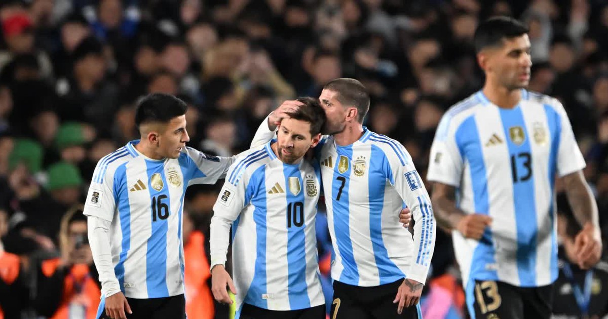 Siêu máy tính dự đoán kết quả vòng bảng World Cup 2026: Sẽ có nhiều bất ngờ!