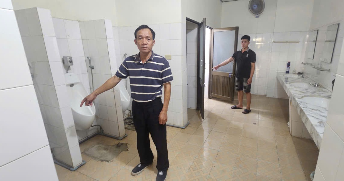 Khởi tố vụ vận chuyển trái phép hơn 0,5 kg vàng qua cửa khẩu Bờ Y