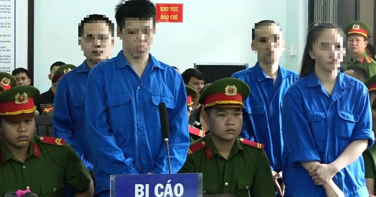 thanhnien.vn