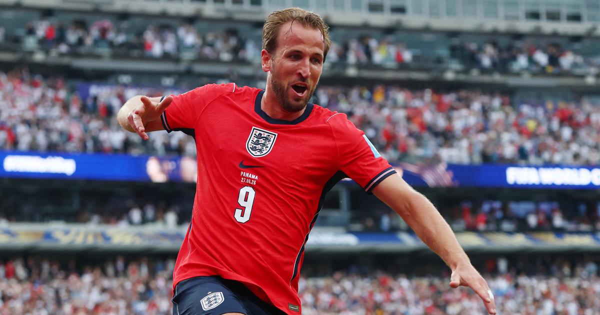 Nhận định bóng đá Anh vs Congo (23 giờ hôm nay): Harry Kane tỏa sáng, 'tam sư' thắng nhọc