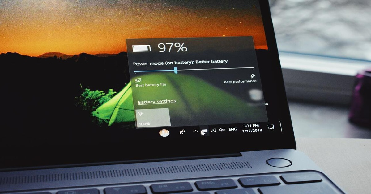 Tính năng trên Windows nên tắt để giúp máy tính chạy nhanh hơn