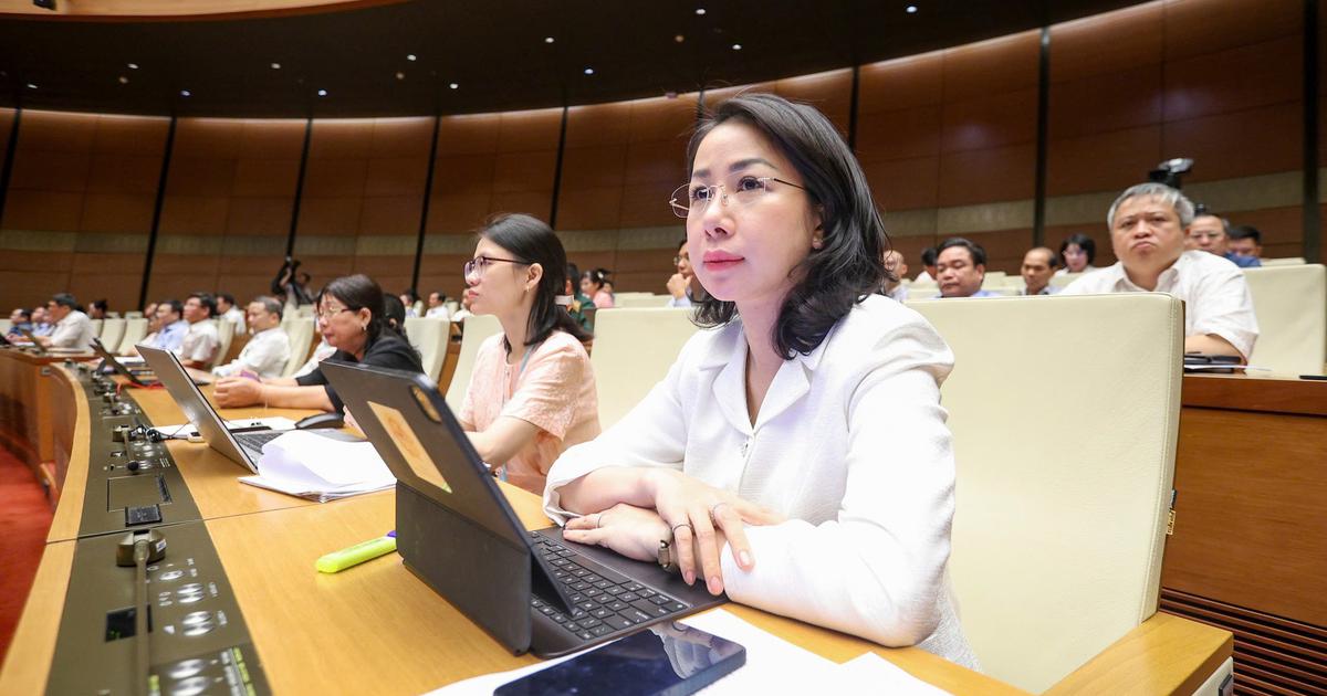 Nghiên cứu hoàn thiện chính sách cải cách tiền lương