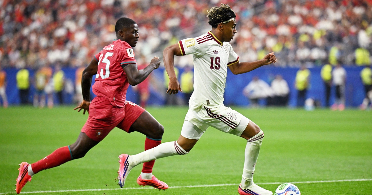 Dự đoán tỷ số Tây Ban Nha vs Bỉ: 'La Roja' nối dài kỷ lục sạch lưới, thắng sát nút