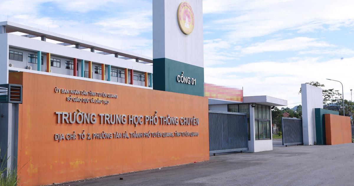 Tin tức đặc biệt tr&ecirc;n b&aacute;o in Thanh Ni&ecirc;n 11.7.2026