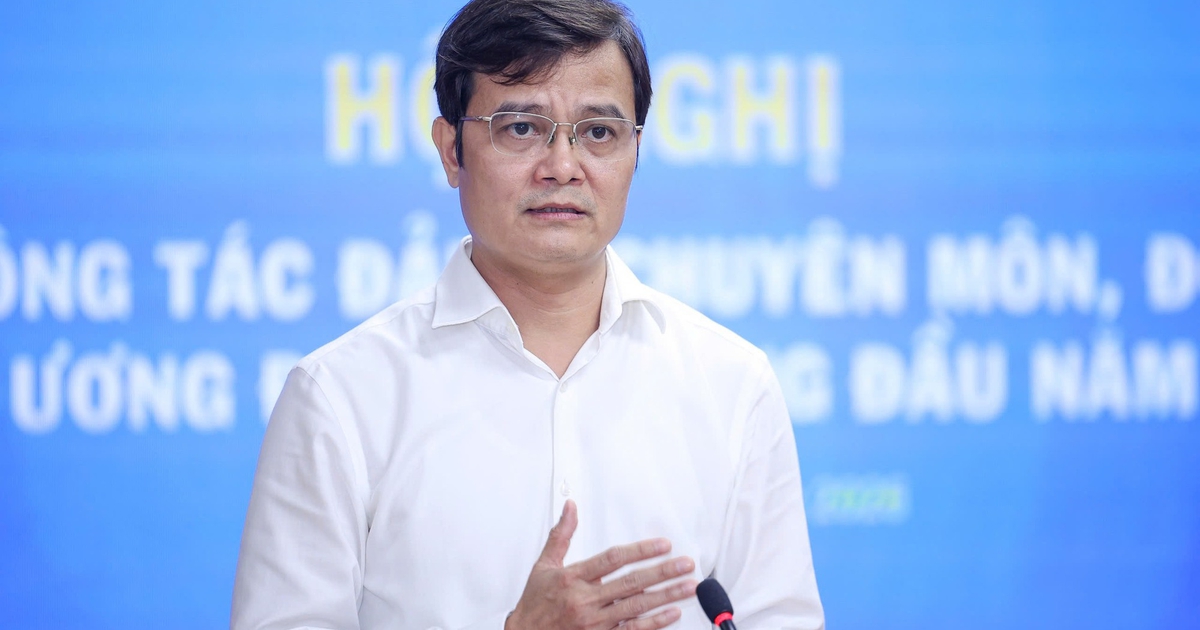 Cán bộ Đoàn phải làm việc theo tinh thần '5 phải, 4 không'