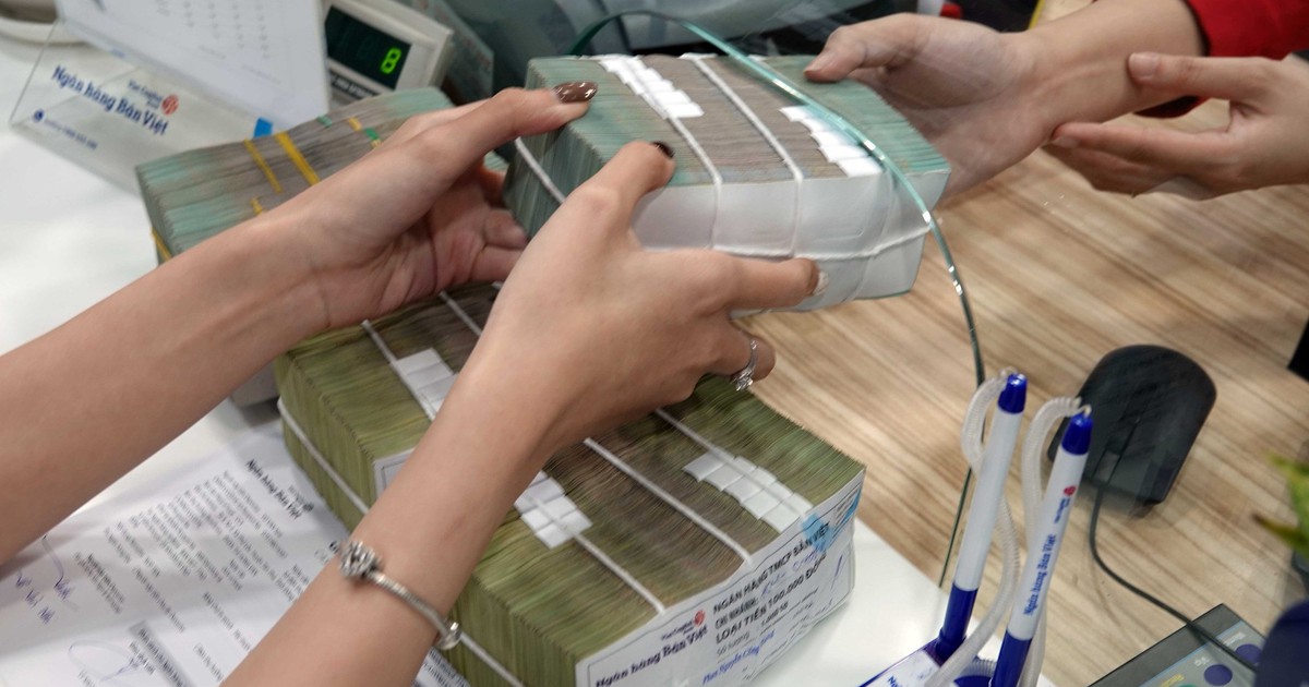 Lưu ý thu nhập vãng lai dưới 5 triệu đồng không khấu trừ thuế