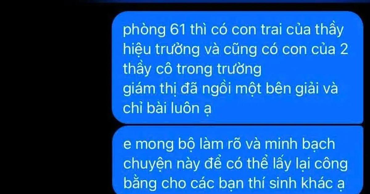 thanhnien.vn