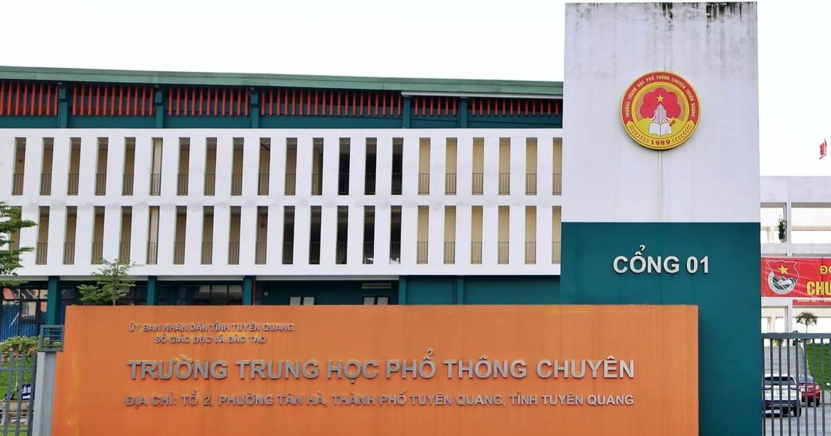 thanhnien.vn