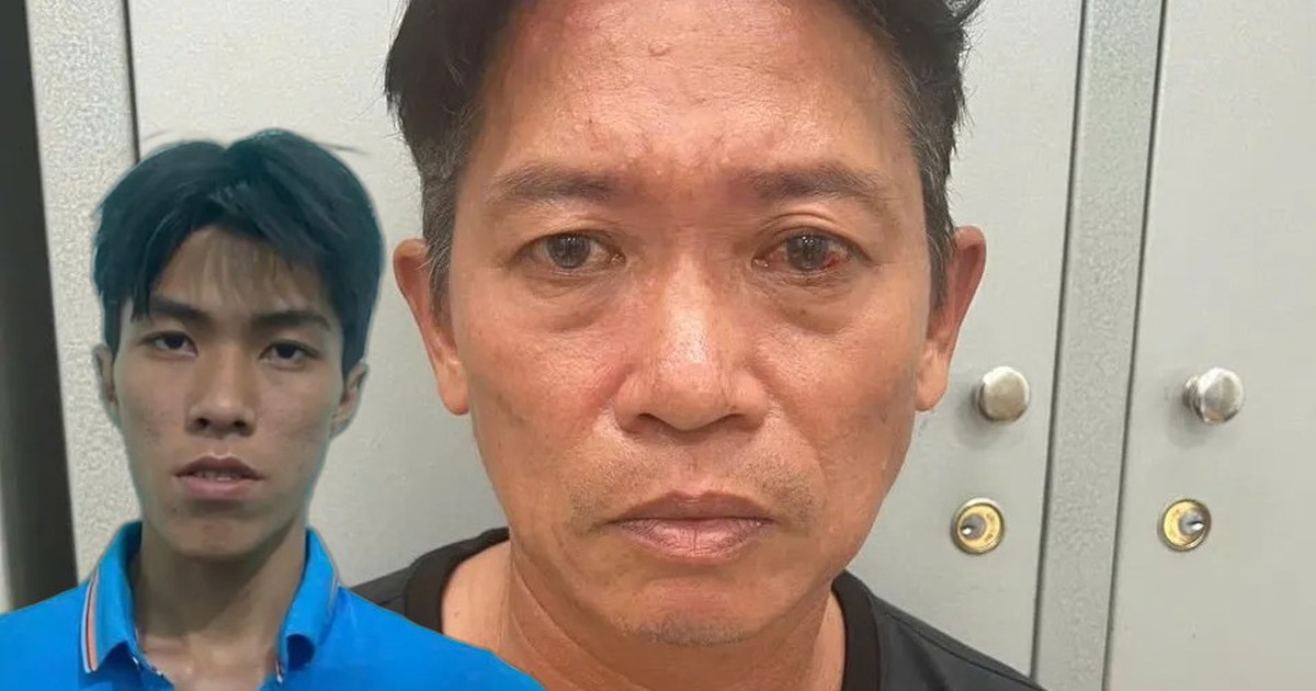 An Giang: Mâu thuẫn nhỏ nhặt, dùng dao đâm hàng xóm tử vong