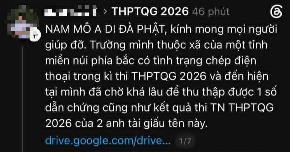 thanhnien.vn