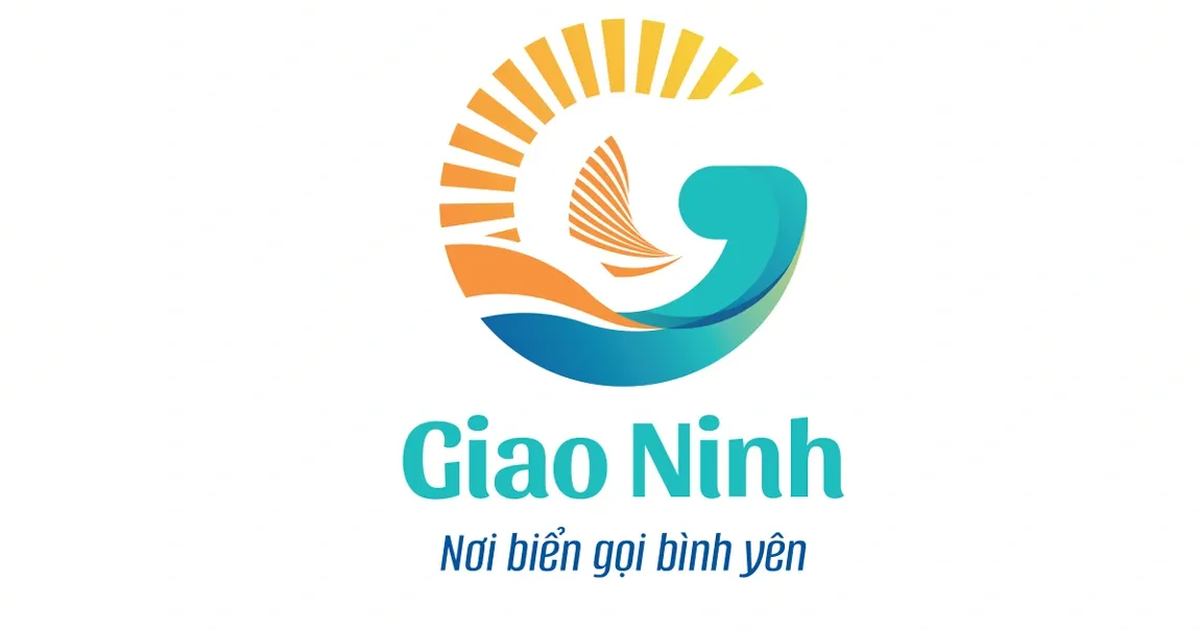 Ninh Bình có thương hiệu du lịch biển mới