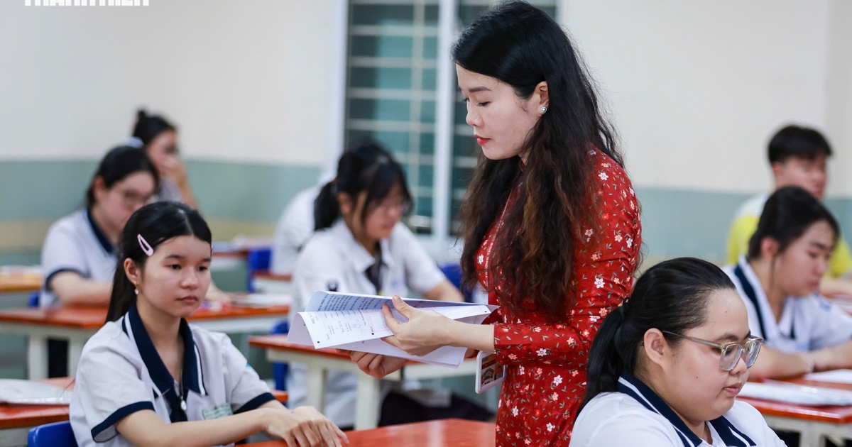 Điểm sàn Học viện Hàng không Việt Nam xét điểm thi tốt nghiệp: 15-20 điểm