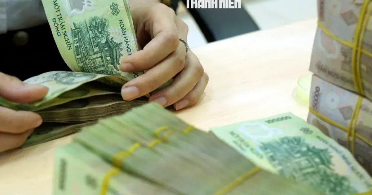 Người nộp thuế tự quyết toán khi giảm trừ chi phí y tế, giáo dục