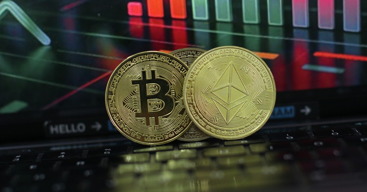 Giá Bitcoin hôm nay 10.7.2026: Hàng tỉ USD đang chảy khỏi các quỹ ETF Bitcoin