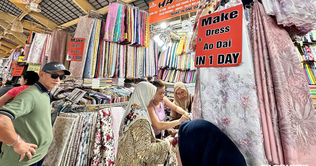 Cá nhân, hộ kinh doanh lúng túng kê khai thuế