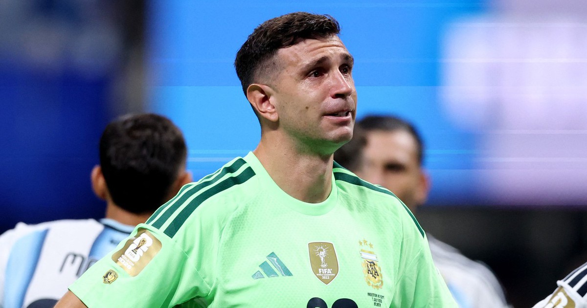 Dự đoán bất ngờ về trận Argentina - Thụy Sĩ, nhân vật chính không phải Messi