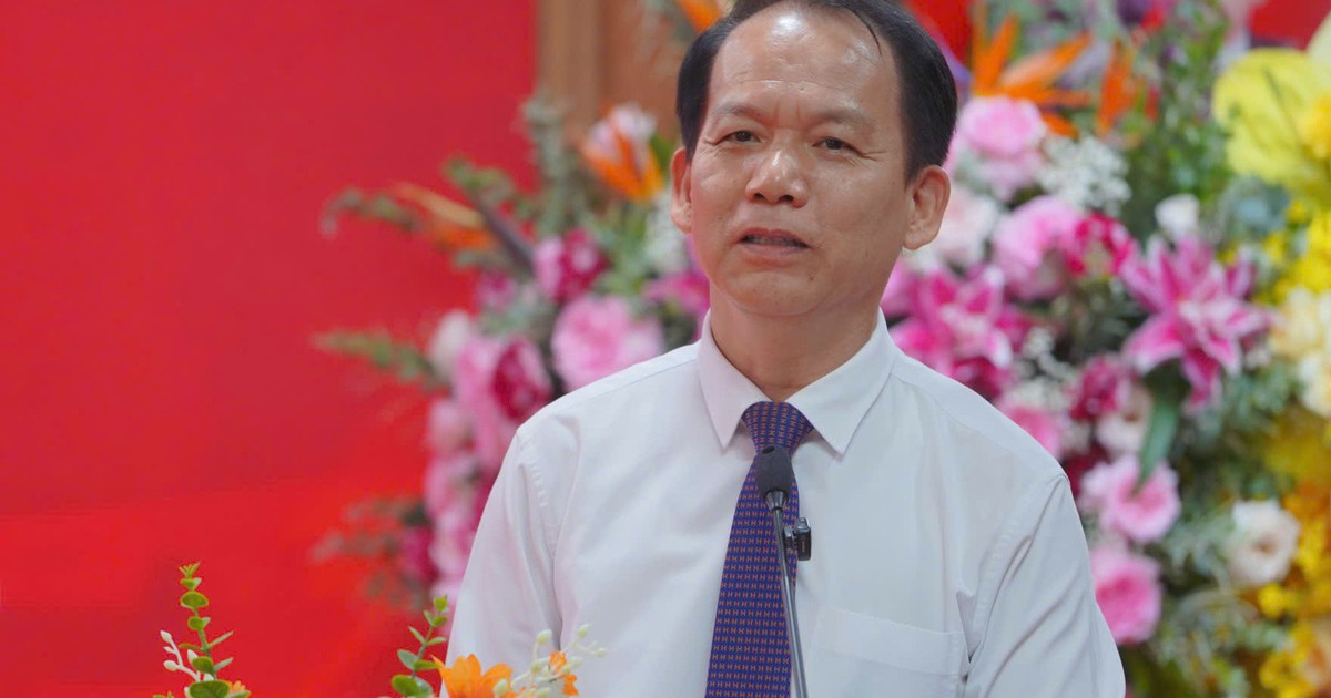 Thi hành án dân sự TP.HCM thu hồi gần 68.000 tỉ đồng từ các đại án