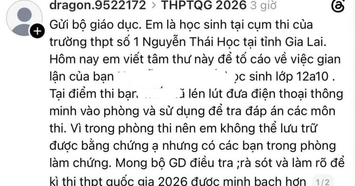 thanhnien.vn