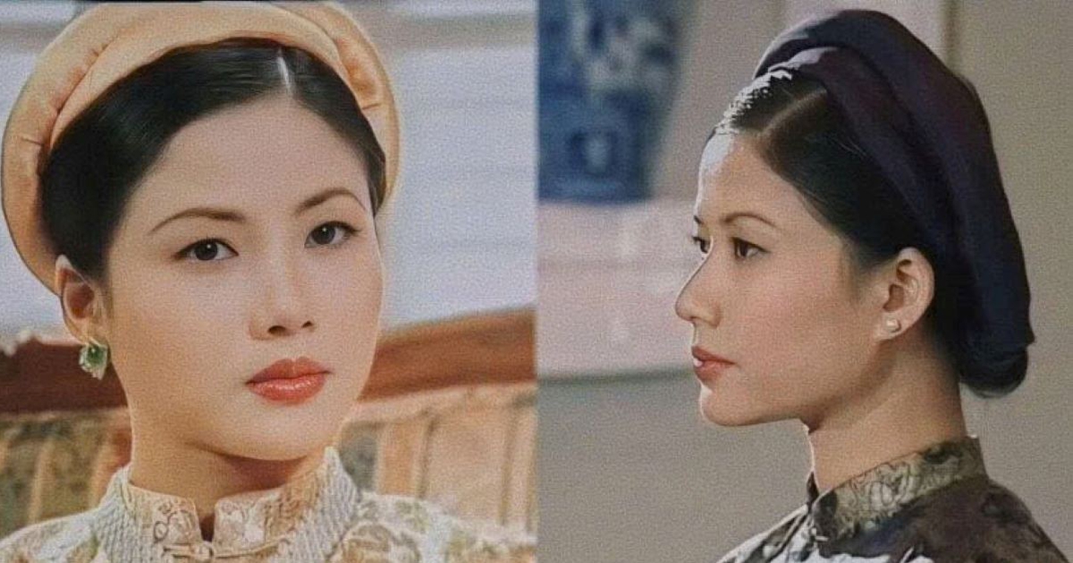 'Ngọn nến hoàng cung' bất ngờ sốt trở lại sau 22 năm, đạo diễn nói gì?