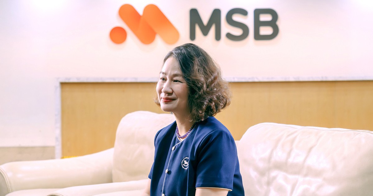 Từ chữ tâm của người đi trước đến điểm tựa vươn xa