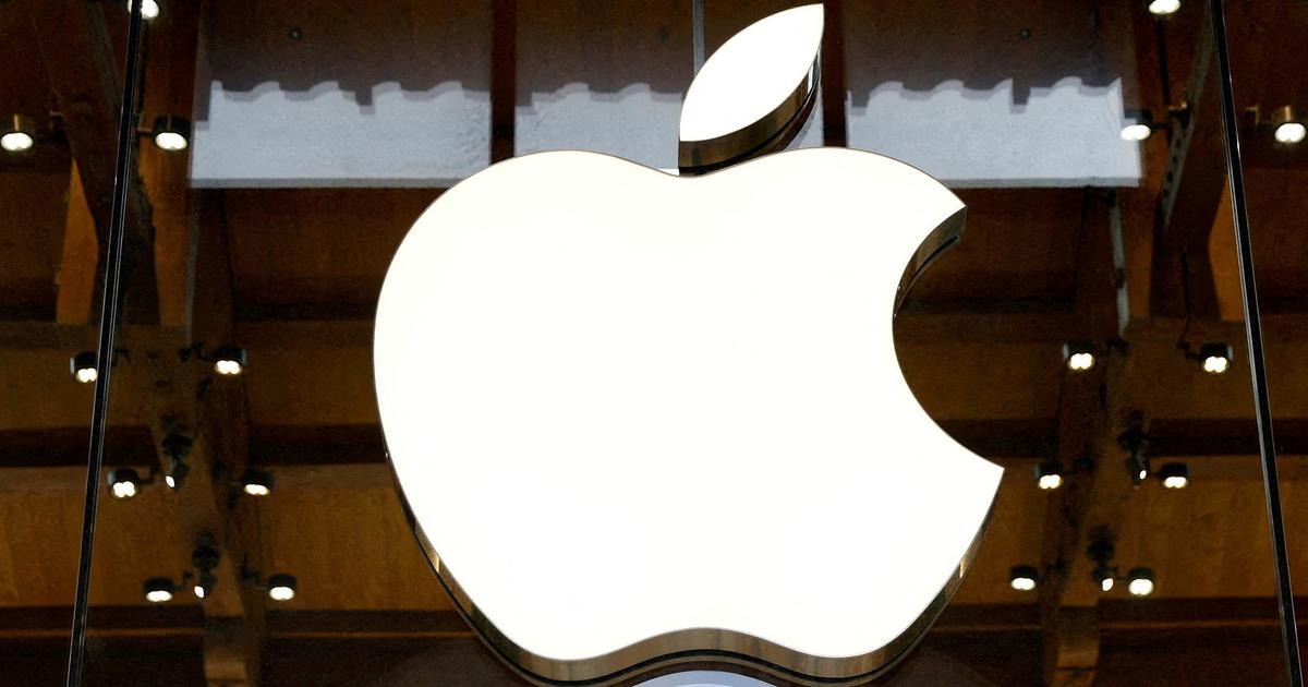 Apple kiện OpenAI đ&aacute;nh cắp b&iacute; mật thương mại