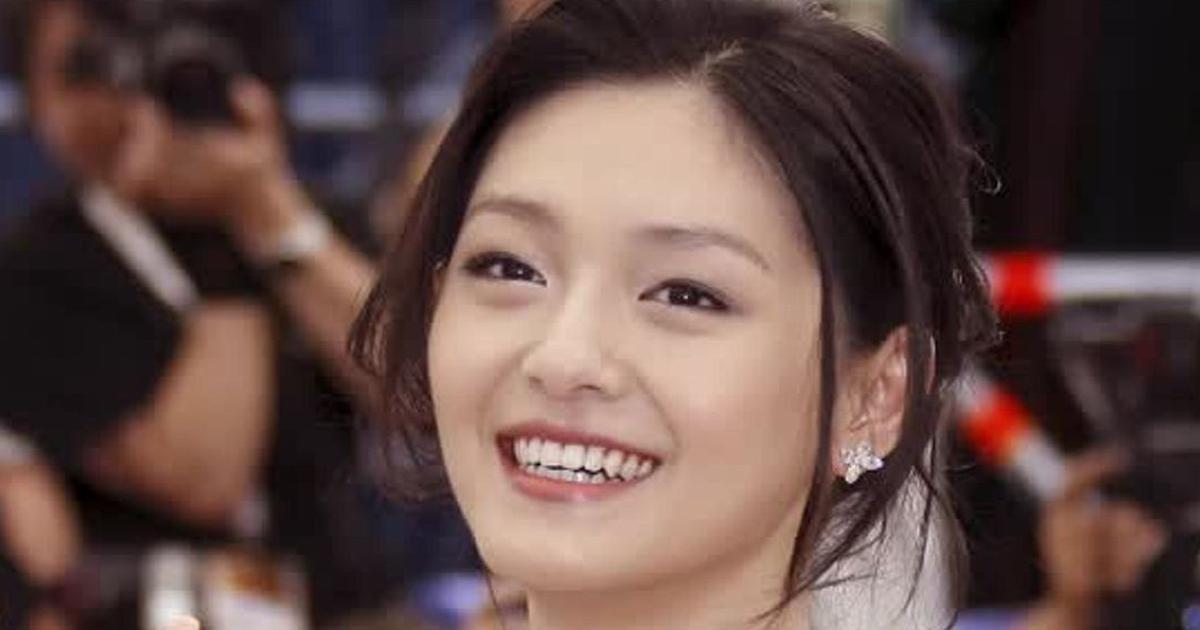 Chồng cũ Từ Hy Vi&ecirc;n t&ocirc;n trọng phần t&agrave;i sản thừa kế hợp ph&aacute;p của DJ Koo