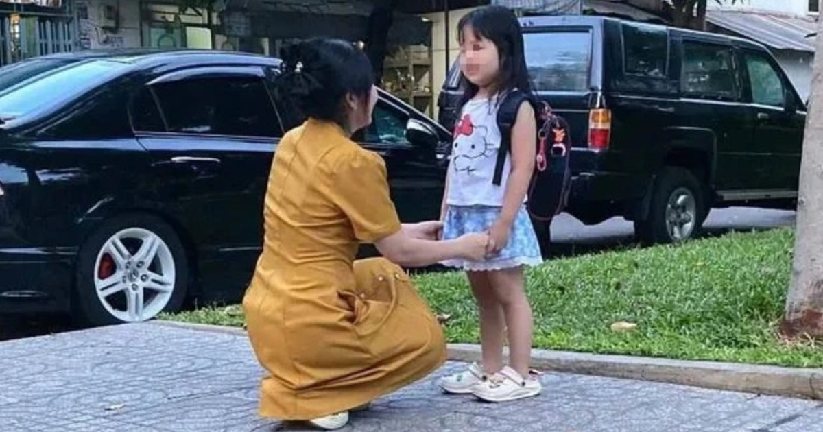 Mức sinh thấp kéo dài: Người trẻ cần nhiều hơn ngoài những khuyến khích sinh con...