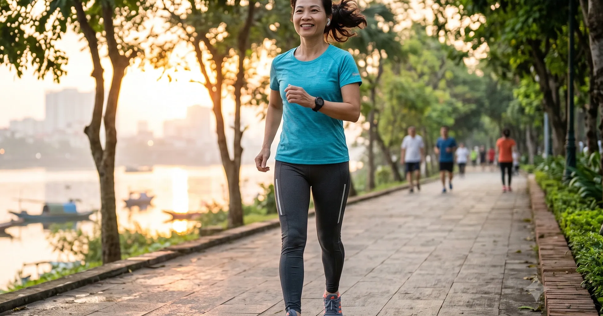Nghiên cứu tìm ra "công thức vàng" ngăn ngừa nhồi máu cơ tim