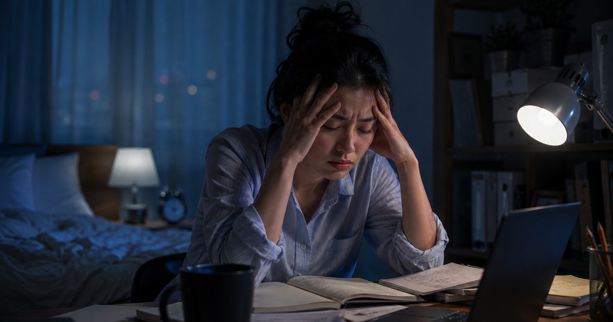 Bác sĩ nêu ra 3 thói quen hằng ngày có thể âm thầm làm tổn thương gan