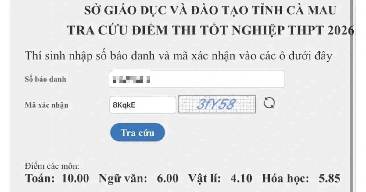 thanhnien.vn
