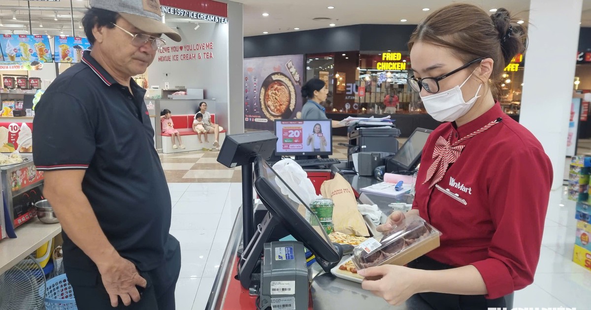 Hộ kinh doanh cần nhớ loạt quy định mới về hóa đơn điện tử