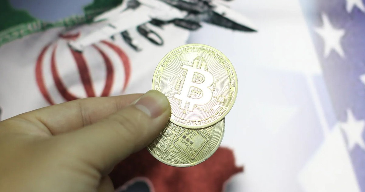 Giá Bitcoin hôm nay 11.7.2026: "Cá voi" đẩy giá vượt 64.000 USD