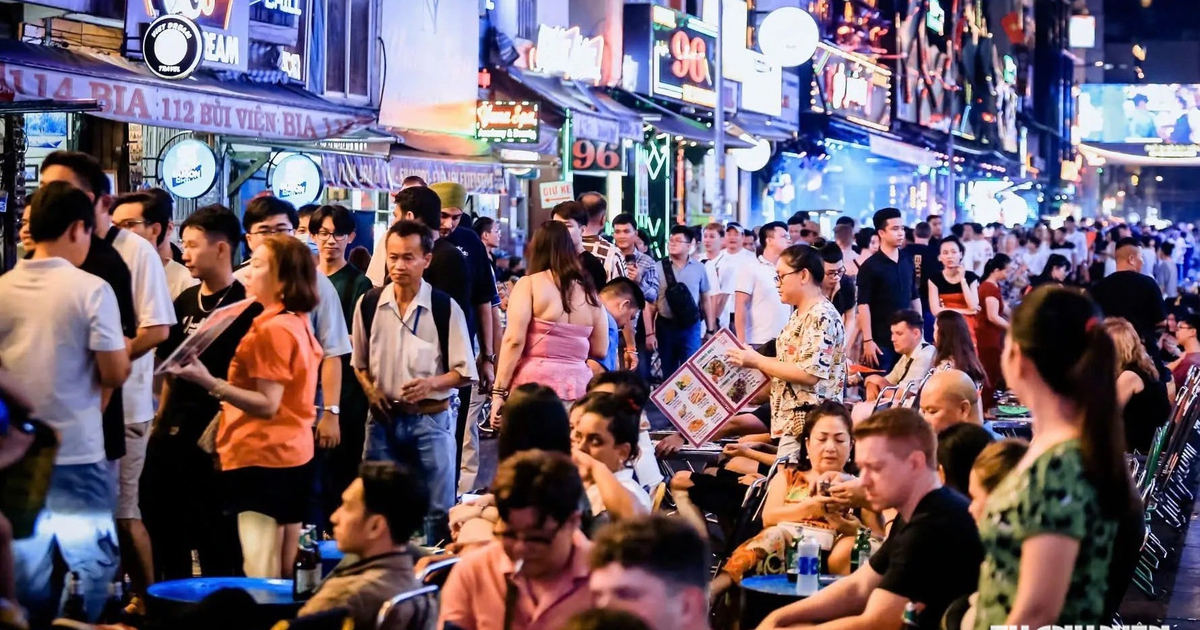 Vì sao người Mỹ đổ xô tới châu Á chữa bệnh, có cả Việt Nam?