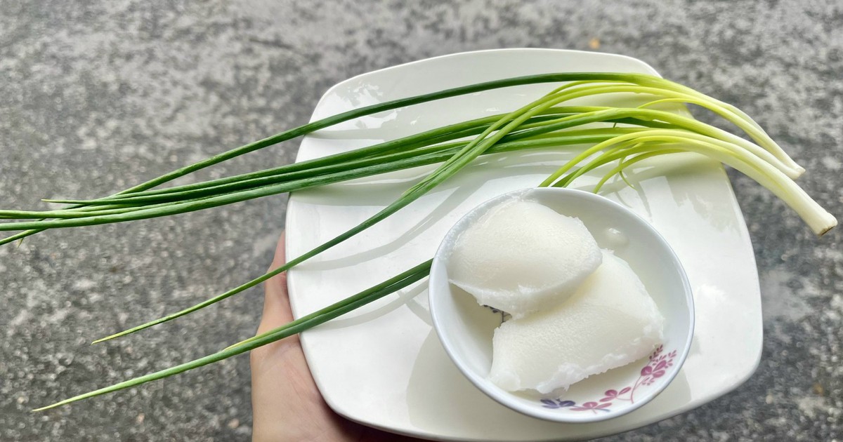 Mỡ heo chế biến thức ăn có tốt hơn dầu thực vật?