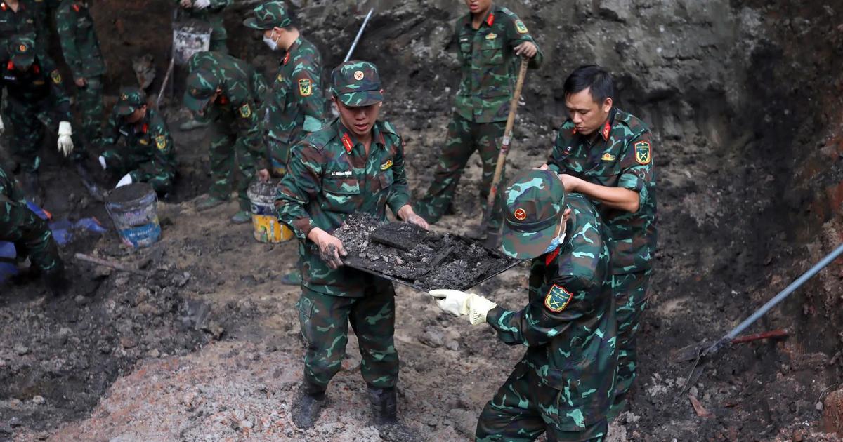 Tin tức đặc biệt tr&ecirc;n b&aacute;o in Thanh Ni&ecirc;n 12.7.2026