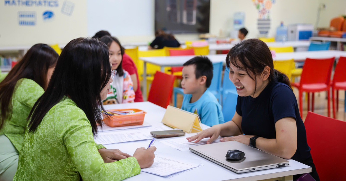 Không muốn học theo phân tuyến lớp 1, lớp 6, có được tuyển bổ sung?
