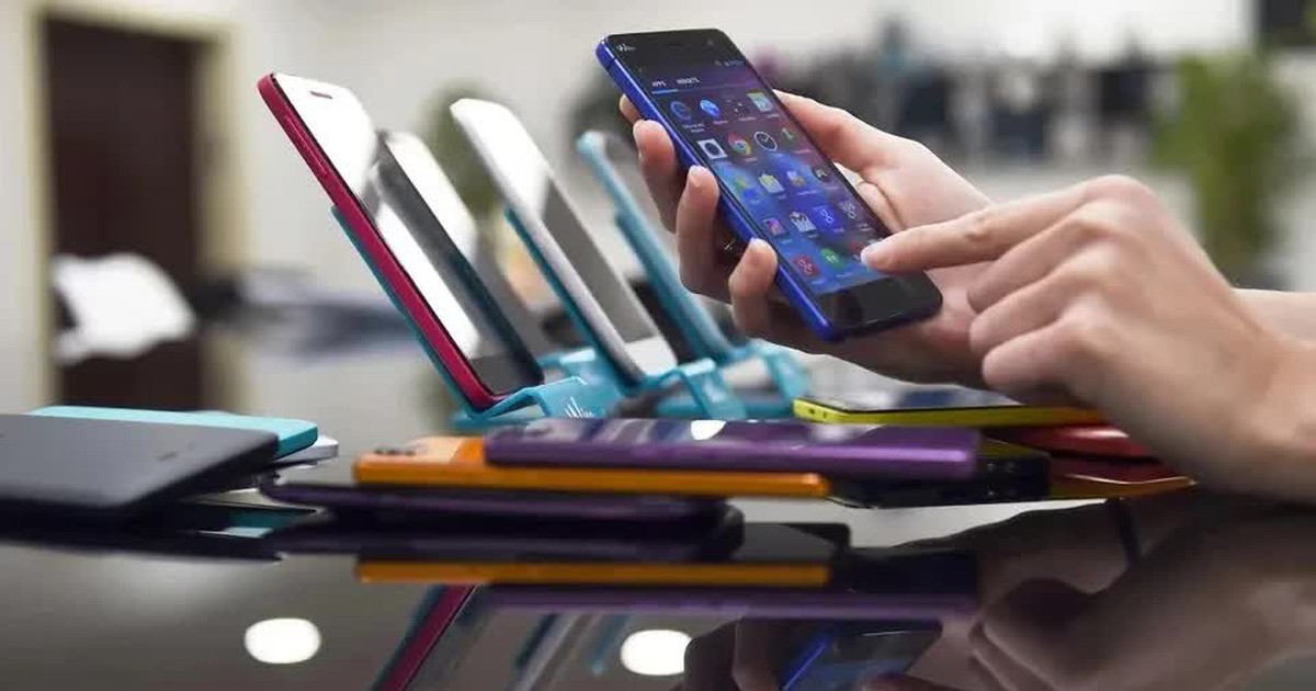 Vì sao người dùng Android nên kiểm tra "ngày hết hạn" của điện thoại?